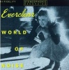 World Of Noise (1993)