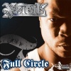 Full Circle (2006)