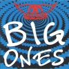 Big Ones (1994)