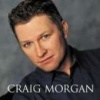 Craig Morgan (2000)