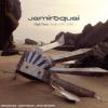 Jamiroquai - High Times - Singles 1992-2006