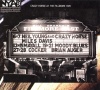Live At The Fillmore East (2006)