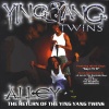 Alley: Return Of Ying Yang Twins (2002)