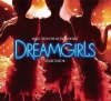 Dreamgirls: Music From The Motion Picture (2006)