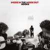 The Kooks - Inside In/inside Out