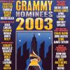 Grammy Nominees 2003 (2003)