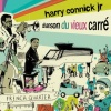 Chanson du Vieux Carré: Connick On Piano, Volume 3 (2007)
