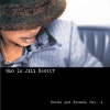Who Is Jill Scott? Words And Sounds Vol. 1 (2000)