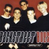 Backstreet Boys (1995)