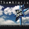 Blue Skies, Broken Hearts...Next 12 Exits (1999)