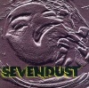Sevendust (1997)