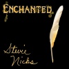 Enchanted: The Works Of Stevie Nicks (1998)