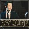 Ray Quinn (2007)