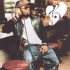 Musiq Soulchild - Luvanmusiq