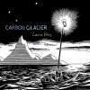 Carbon Glacier (2004)