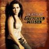 Gretchen Wilson - One Of The Boys