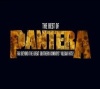 The Best Of Pantera: Far Beyond The Great Southern Cowboys' Vulgar Hits! (2003)