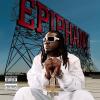 T-Pain - Epiphany