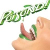Poison'd! (2007)