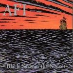 Black Sails In The Sunset (05/18/1999)