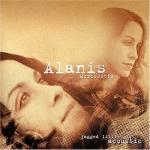 Jagged Little Pill Acoustic (2005)