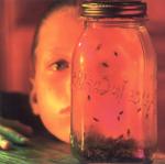 Jar Of Flies (25.01.1994)
