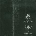 Alkaline Trio/Hot Water Music (22.01.2002)