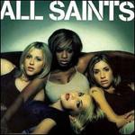 All Saints (11/10/1997)