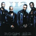 Room 112 (1998)