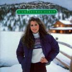 A Christmas Album (1983)