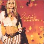 Freak Of Nature (11/26/2001)