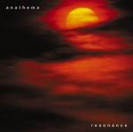 Resonance: Best Of Anathema (2001)