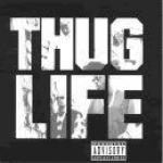 Thug Life Vol. 1 (1994)