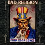 Punk Rock Songs (2002)