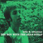 The Boy With The Arab Strap (1998)