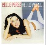 Hello World (2000)