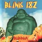 Buddha (1994)