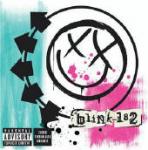 Blink-182 (2003)