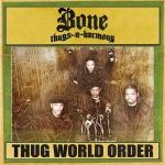 Thug World Order (29.10.2002)