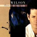 Brian Wilson (Deluxe Edition) (2000)