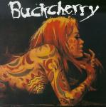 Buckcherry (06.04.1999)