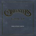 Gold - Greatest Hits (2004)