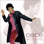 CeCe Winans (06/19/2001)