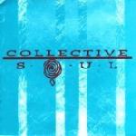 Collective Soul (1995)