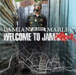 Welcome To Jamrock (12.09.2005)