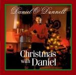 Christmas With Daniel (2002)