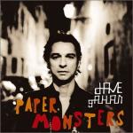 Paper Monsters (03.06.2003)