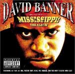 Mississippi: The Album (20.05.2003)