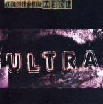 Ultra (04/15/1997)