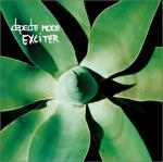 Exciter (05/15/2001)